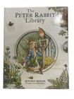 Peter Rabbit Bedtime Stories & Nursery Rhymes Fiction Fiction & Nonfiction Books