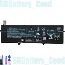 BL04XL Laptop Battery for HP EliteBook x360 1040 G5 G6 HSTNN-UB7N L07041-855
