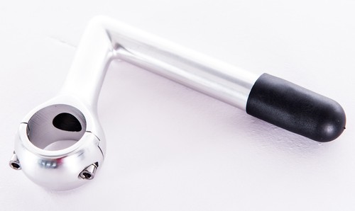 Threaded Quill Stem-31.8*90mm-22.2mm 