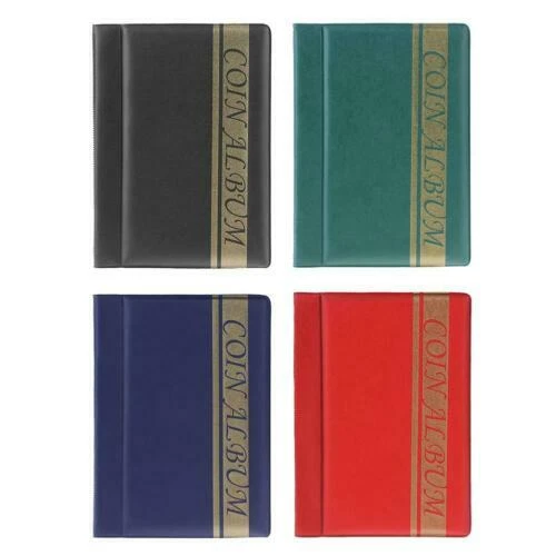 Scrapbooking Storage