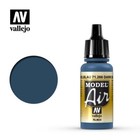 Bild 154 von 251