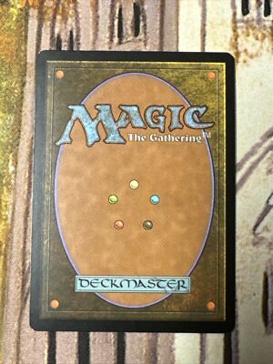 マジック：ザ・ギャザリング MTG foil nasu 楽天市場】【FOIL】マジックザギャザリング DSK JP 0095 永劫の不屈