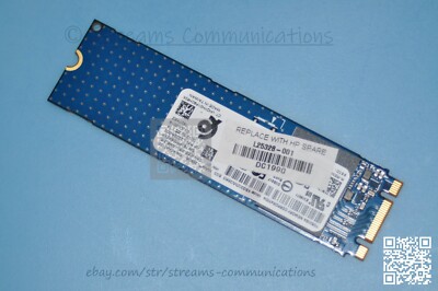 256GB Laptop SSD Drive for HP 15-EE 15m-ee0023dx 15M-ee 15-ee1086nr 15m-ee0013dx