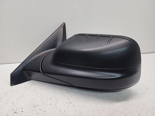 DB5317683 | 16 - 2019 Ford Explorer Left Driver Blind Spot View Door Mirror OEM