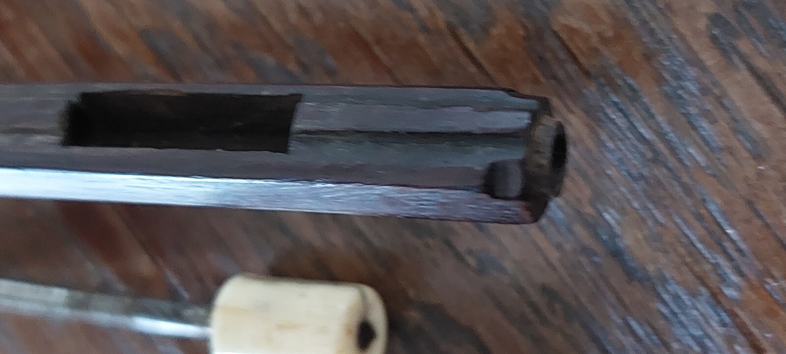 Picture 9 of 15