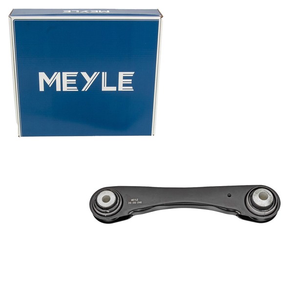 Meyle Querlenker FüR BMW G30 G31 F90 G32 G11 G12 Hinterachse Vorne Oben Rechts-image
