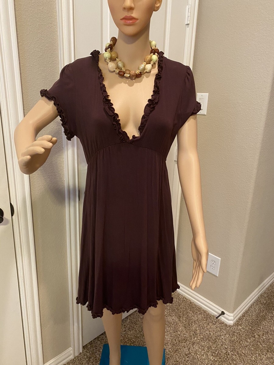 Voll Style Casual Dress | eBay Voll Style Casual Dress | eBay