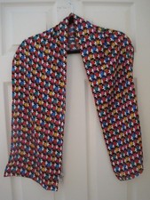 Disney Mickey Scarf - 39.91