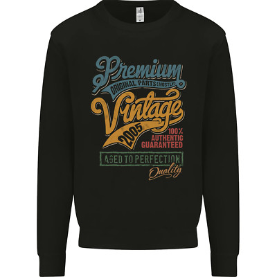 T-shirt Divertente 'Slap Head Lucidata' - Regalo Per Calvi, Compleanno, 100% Cotone, Taglie S-5XL
