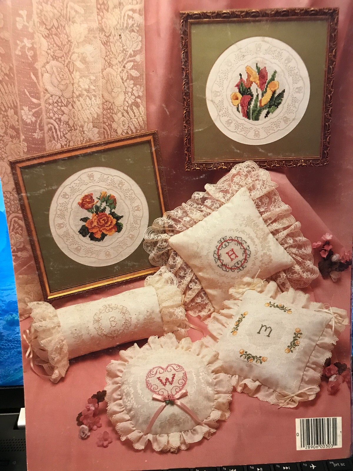 Picture 4 of 42