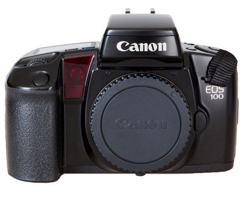 CANON EOS 100 ボディー#240102 Amazon.com : Canon EOS R100 24.2MP APS-C CMOS Sensor Mirrorless