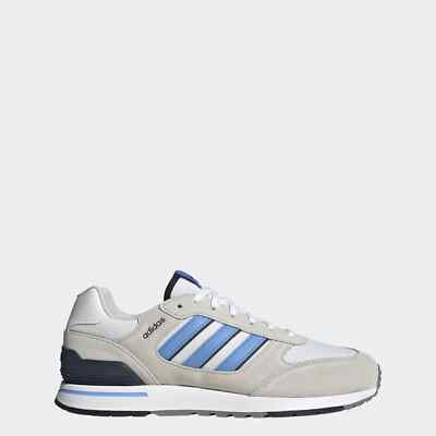adidas Run 80s Herren Freizeitschuh/Sneaker/Fitness/HP6111/P3