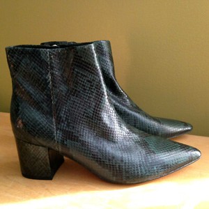 marc fisher jelly boot