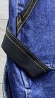 Bild 8 von 24