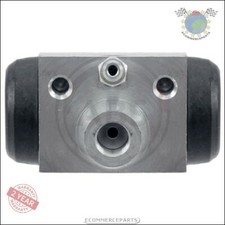Cylindre de roue Nissan NOTE