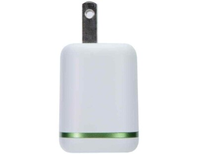 Caricatore Veloce 20W - PH26 - Compatibile BLU G74 - Cavo USB-C 2M