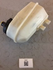 RENAULT MEGANE SW (2000) 1.9 DIESEL 72KW 5P VASCHETTA LIQUIDO FRENI 7700436913