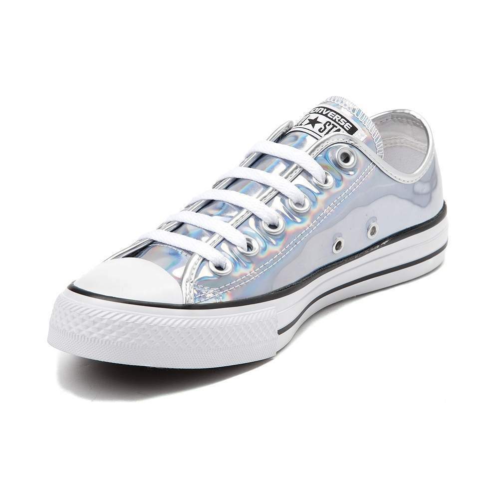 Tênis All Star Converse Chuck Taylor Feminino