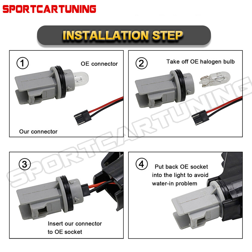 Shipping Links-Contact customer service before placing an order