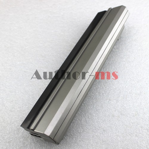 9Cell Battery for Dell Latitude E4300 E4310 312-0822 8N884 FM332 X855G 312-9955 - Picture 2 of 4