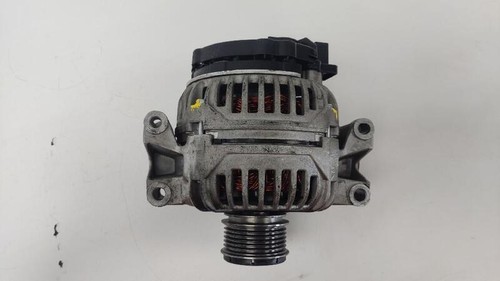 A20008Y generator 2021614 für AUDI A4 AVANT (8E) 2.0 2001 - Picture 2 of 3