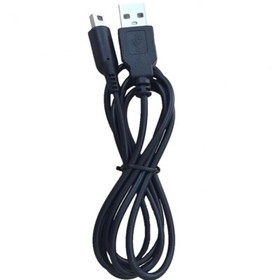 NEW USB Charger Charging Cable for Nintendo 3DS XL, 3DS , 2DS , NDSi , DSi XL LL