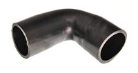 Maxgear 68-0611 Ladeluftschlauch FüR Vw Seat