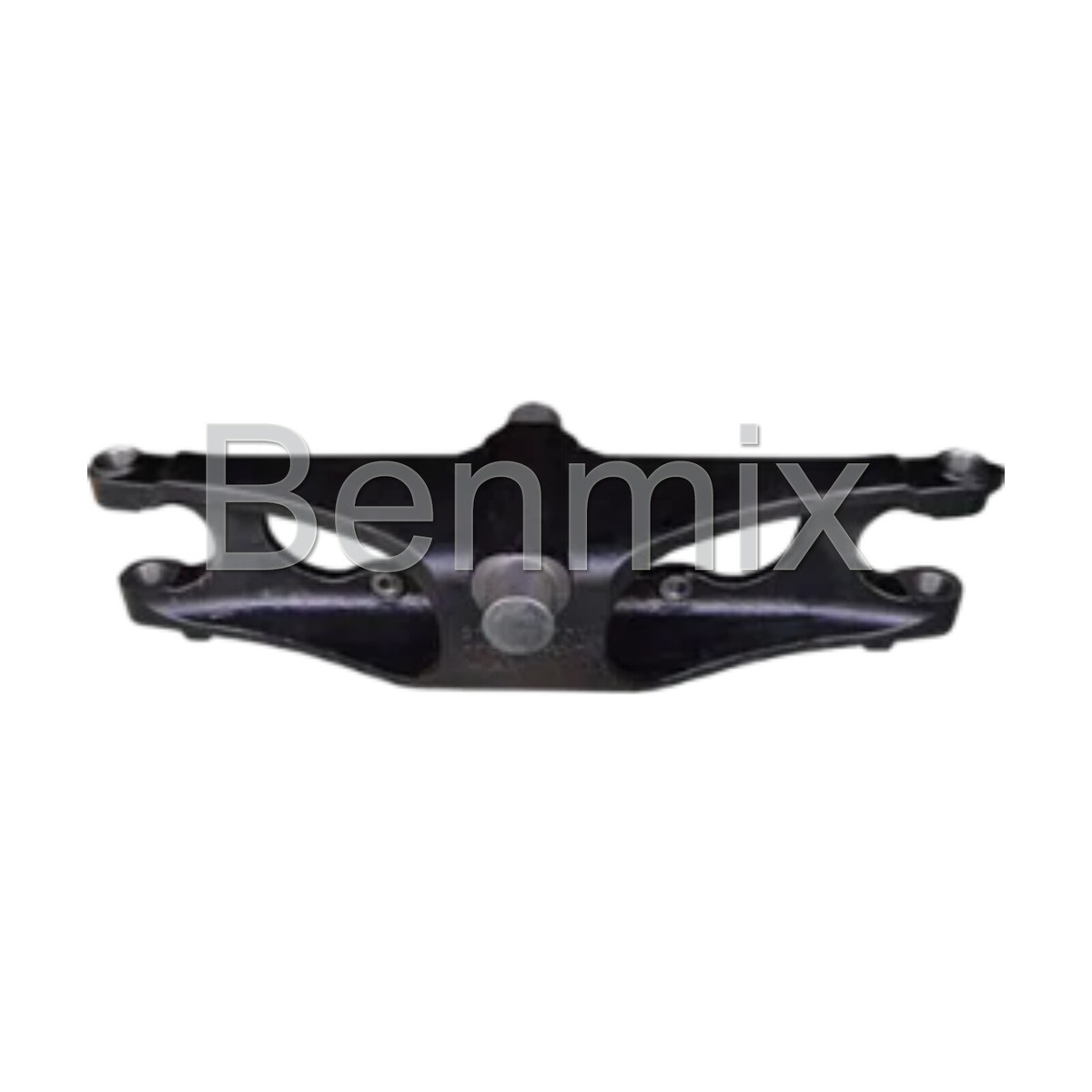 Svyoroo Steering Alex 91F43-01400 91F4301400 For Mitsubishi