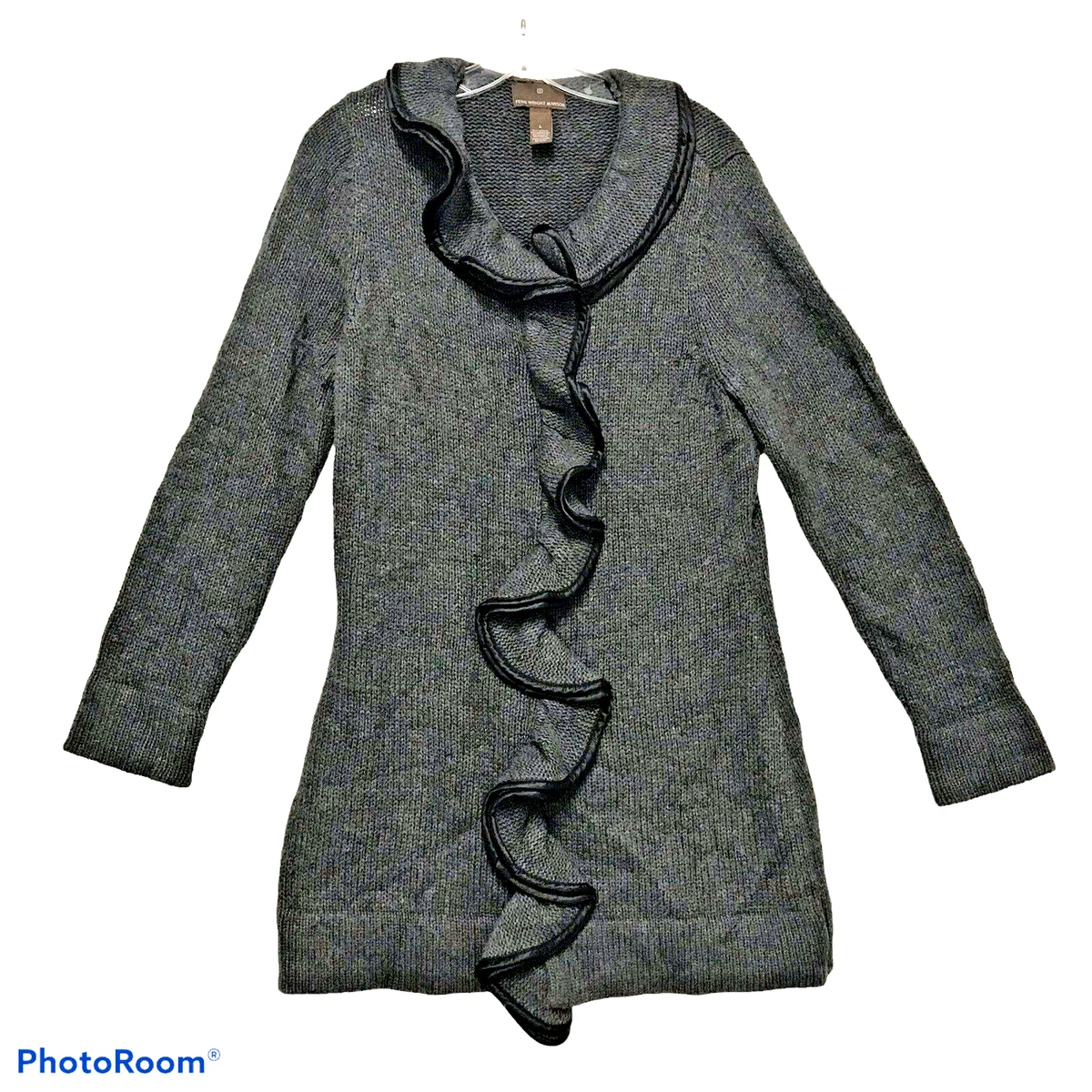Fenn wright manson cardigan top