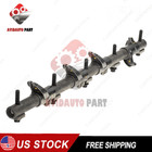 fits for 03-20 Dodge Chrysler Jeep With 5.7L Hemi Engine INTAKE ROCKER ARM