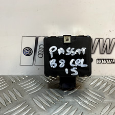 VW PASST B8 AUDI SEAT SKODA DISTANCE CONTROL RADAR SENSOR 3Q0907561B 2015-2019
