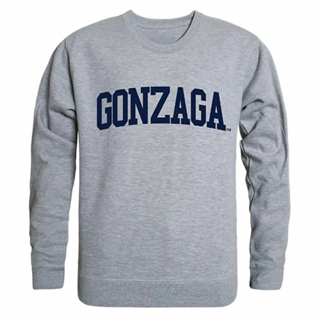 Gonzaga sweater cheap