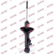 New Shock Absorber for TOYOTA:HILUX VI Pickup,TACOMA VI Pickup 4852009C60