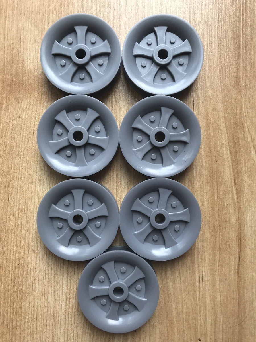 Rim best sale of pulley
