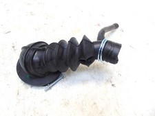 Bosch Washer WGA12400UC Drain Hose
