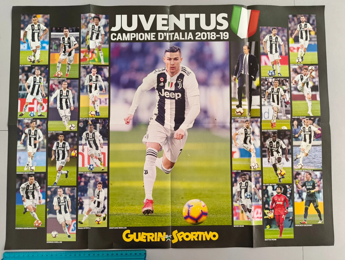 Lot 10 Magazines France Football - Spécial ASSE / Verts (2008-2013) - Occasion