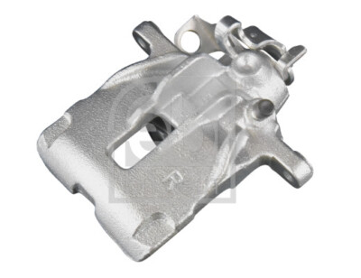 FEBI BILSTEIN 178081 Bremssattel für ,NISSAN,OPEL,RENAULT,VAUXHALL