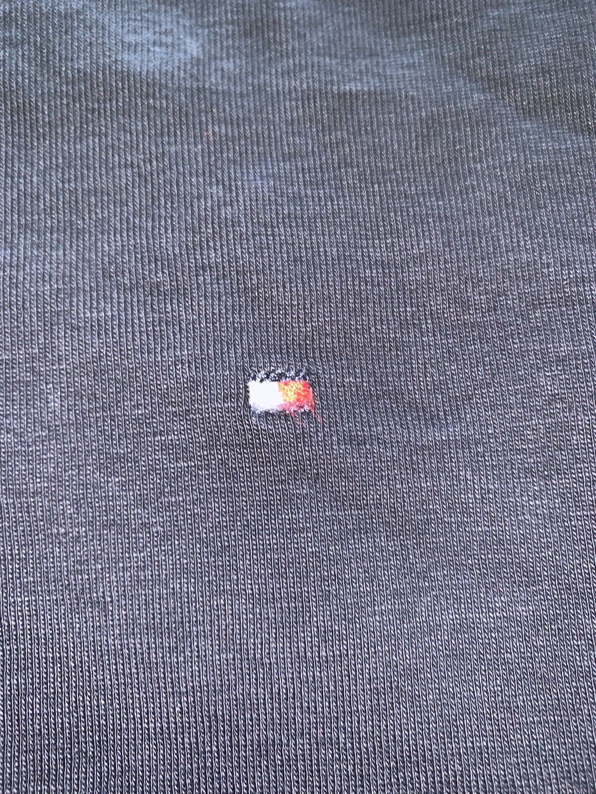 Picture 5 of 5