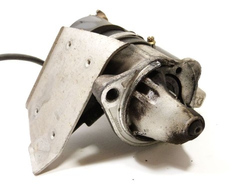 Anlasser/Starter 058911023B VW PASSAT (3B2) 1.6