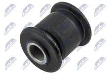 ZTT-SU-006A NTY Bearing, Handlebar for SSANGYONG, SUZUKI