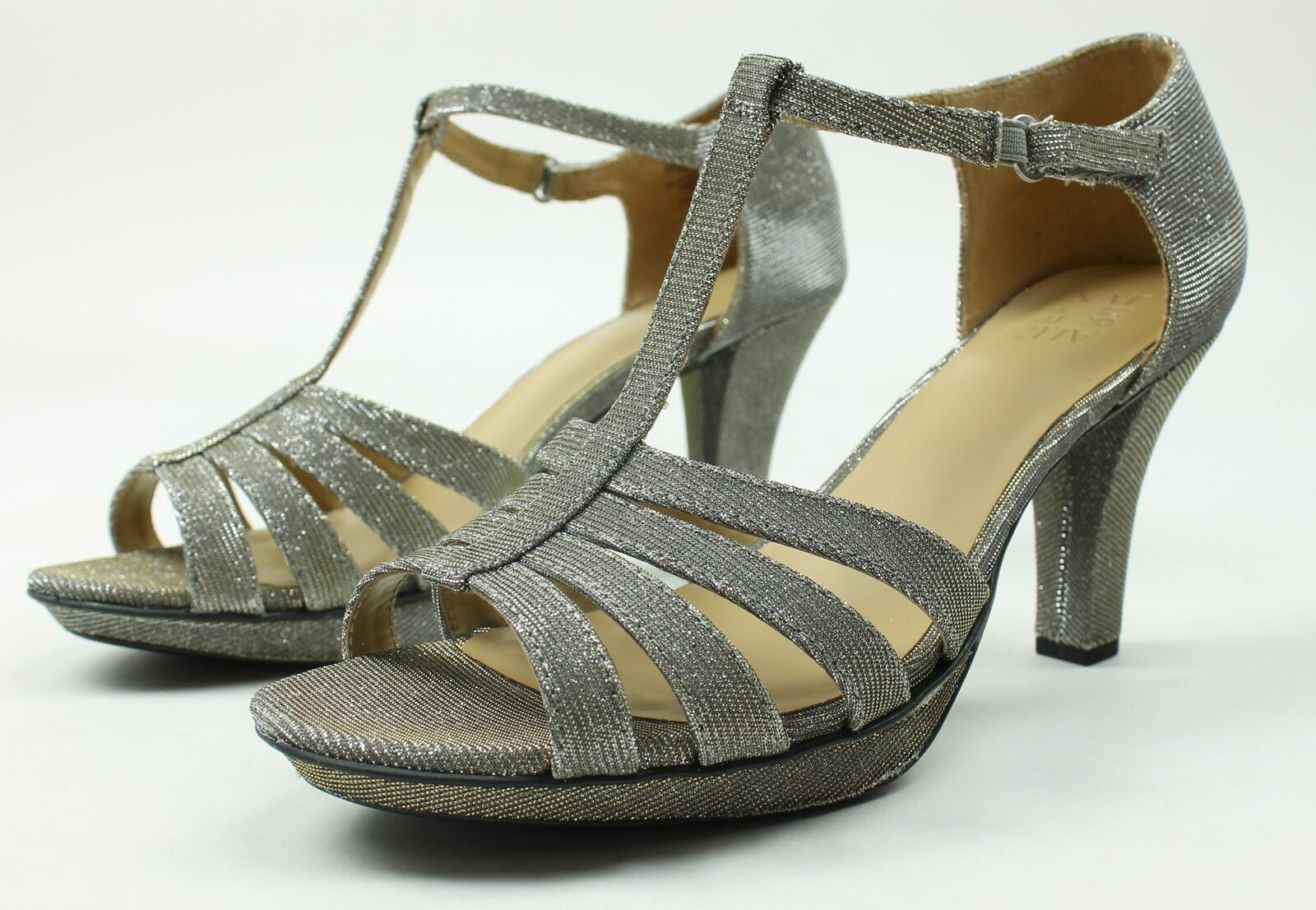 naturalizer delight sandal