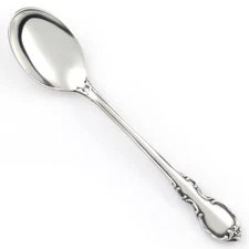 1847 Rogers Bros REFLECTION International Silver Plate 1959 Flatware CHOICE