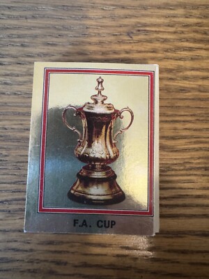 Panini Football 78 Aufkleber 1-174