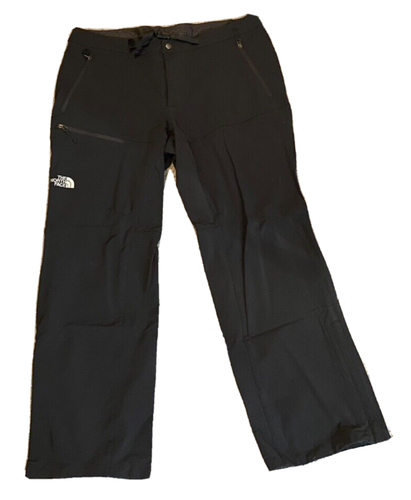 Pantalones para caminar North Face para hombre eBay