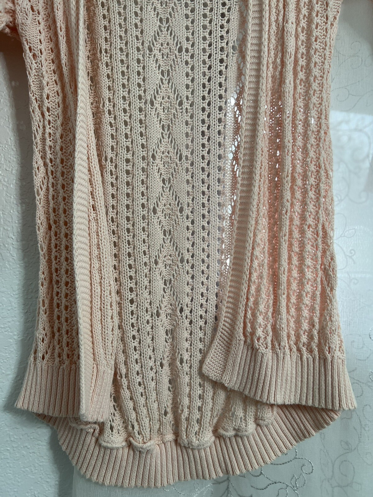 Picture 3 of 5