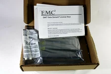 QLogic QLE2562-WB 8 Gbps Dual Port Fibre Channel PCI-Express x 8 Host Bus