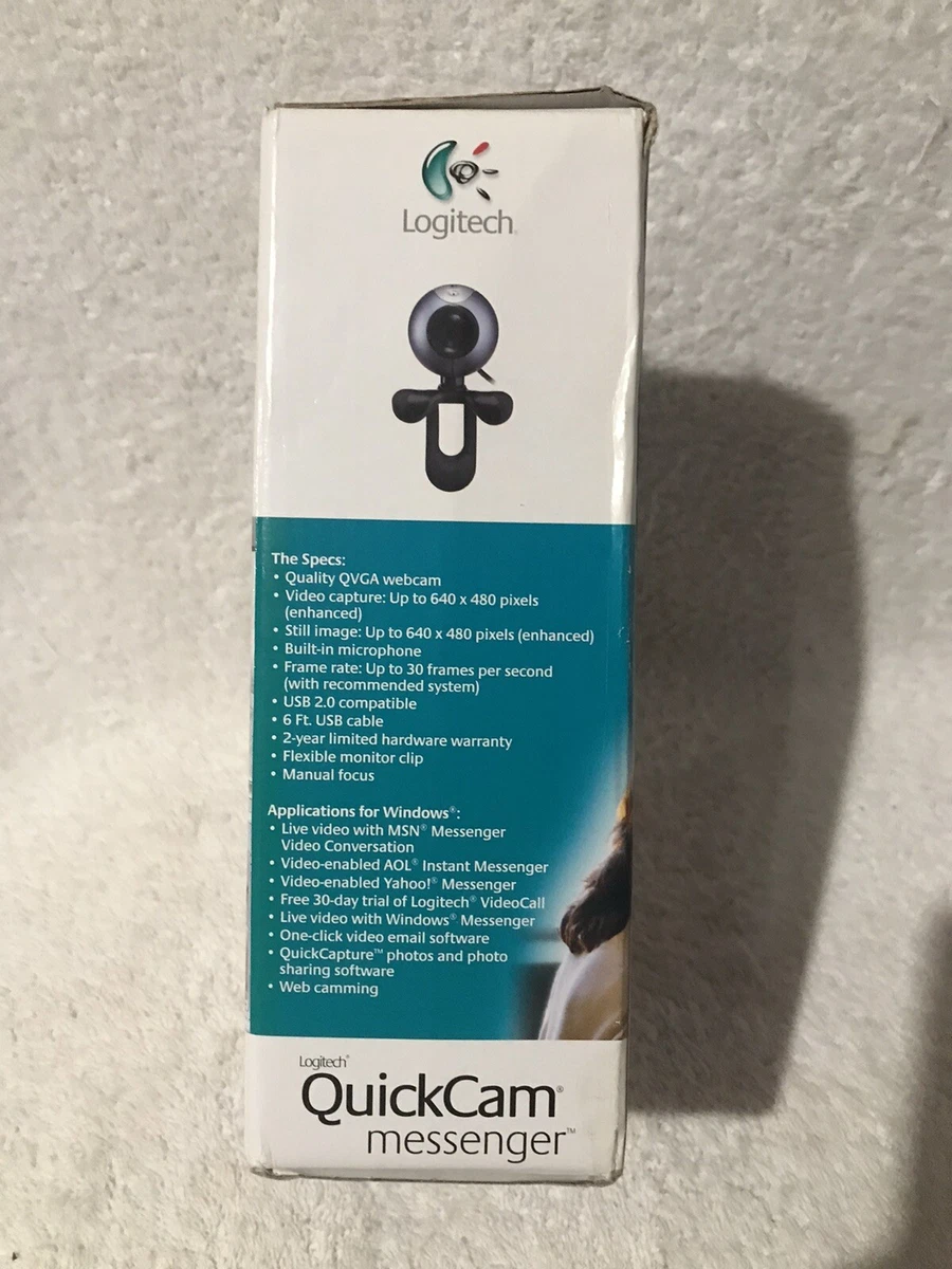 Melhor programa para LIVES e aulas AO VIVO (TUTORIAL logitech