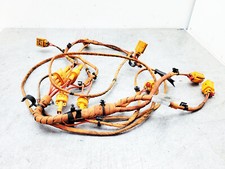 VOLKSWAGEN ID.4 HIGH VOLTAGE BATTERY CHARGING CABLE 109 KW 1EA971398AP 2022