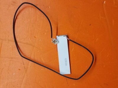       TV Standby / Power LED Board L46S603