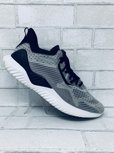 adidas bounce hwa 1y3001